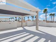 Chalet en venta en Rojales. 168MV. Chalets.
