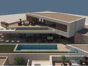 Chalet en venta en Rojales