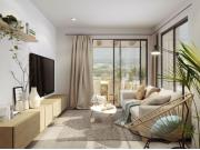 Chalet en Venta en Rojales, Alicante