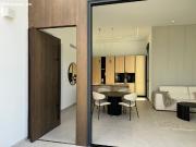 Chalet en Venta en Rojales, Alicante