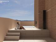 Chalet en Venta en Rojales, Alicante