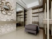 Chalet en Venta en Rojales, Alicante