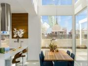 Chalet en Venta en Rojales, Alicante