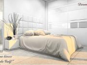 Chalet en Venta en Rojales, Alicante