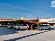 Chalet en Venta en Rojales, Alicante