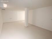 Chalet en Venta en Rojales, Alicante