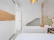 Chalet en Venta en Rojales, Alicante