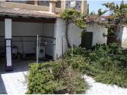 Chalet en Venta en Rojales, Alicante