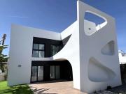 Chalet en venta en Rojales, Alicante Costa Blanca