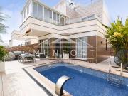 Chalet en venta en Rojales, Alicante Costa Blanca