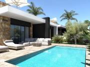 Chalet en venta en Rojales, Alicante Costa Blanca