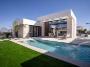 Chalet en venta en Rojales, Alicante Costa Blanca