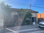 Chalet en venta en Rojales, Alicante Costa Blanca