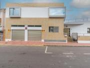 Chalet en venta en Rojales, Alicante Costa Blanca
