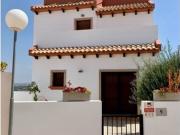 Chalet en venta en Rojales, Alicante Costa Blanca