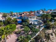 Chalet en venta en Rojales, Alicante Costa Blanca