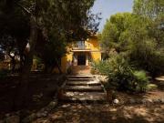 Chalet en venta en Rojales, Alicante Costa Blanca