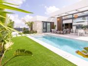 Chalet en venta en Rojales, Alicante Costa Blanca Chalet en venta en Rojales, Alicante Costa Blanca