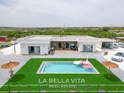 Chalet en venta en Rojales, Alicante Costa Blanca