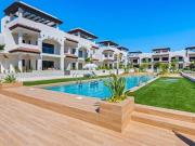 Chalet en venta en Rojales, Alicante Costa Blanca