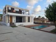 Chalet en venta en Rojales, Alicante Costa Blanca