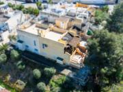 Chalet en venta en Ciudad Quesada, Alicante Costa Blanca