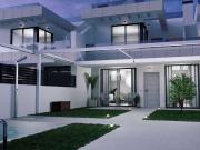 Chalet en venta en Rojales, Alicante Costa Blanca