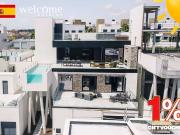 Chalet en venta en Rojales, Alicante Costa Blanca