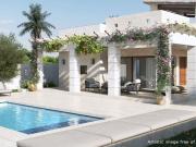 Chalet en venta en Rojales, Alicante Costa Blanca