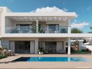 Chalet en venta en Rojales, Alicante Costa Blanca