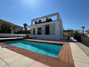 Chalet en venta en Rojales, Alicante Costa Blanca