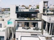 Chalet en venta en Rojales, ALTOS DE LA MARQUESA