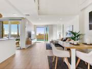 Chalet en venta en Rojales. Costa Blanca Eiendom...