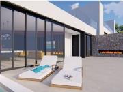 chalet en Venta en Rojales. BCLW T2631