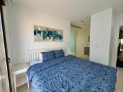 Chalet en venta en Rojales. Bienvenido a esta elegante...