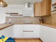 Chalet en venta en Rojales. Casas con piscina privada en...