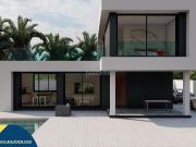 Chalet en venta en Rojales. Casas con piscina privada...