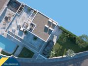 Chalet en venta en Rojales. Casas con piscina privada...