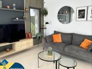 Chalet en venta en Rojales. Chalet con piscina privada,...