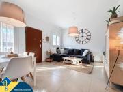 Chalet en venta en Rojales. Chalet con piscina privada,...