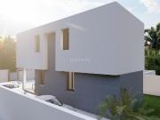Chalet en venta en Rojales. Chalet de lujo en...
