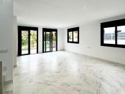 Chalet en venta en Rojales. VILLA EN CIUDAD QUESADA....
