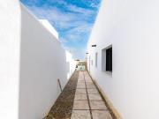 Chalet en venta en Rojales. Chalet en Ciudad Quesada....