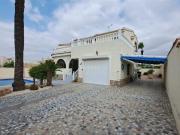 Chalet en venta en Rojales. Chalet Independiente con...