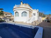 Chalet en venta en Rojales. Chalet independiente con... Chalet en venta en Rojales. Chalet independiente con...