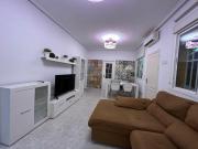 Chalet en venta en Rojales. Chalet Independiente en...