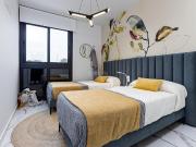 Chalet en venta en Rojales. Chalet independiente en una...