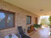 Chalet en venta en Rojales. IMPRESIONANTE CHALET...