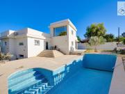 Chalet en venta en Rojales. Chalets.