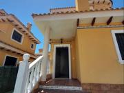 Chalet en venta en Rojales. Chalets.